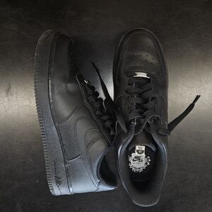 Nike AF1's